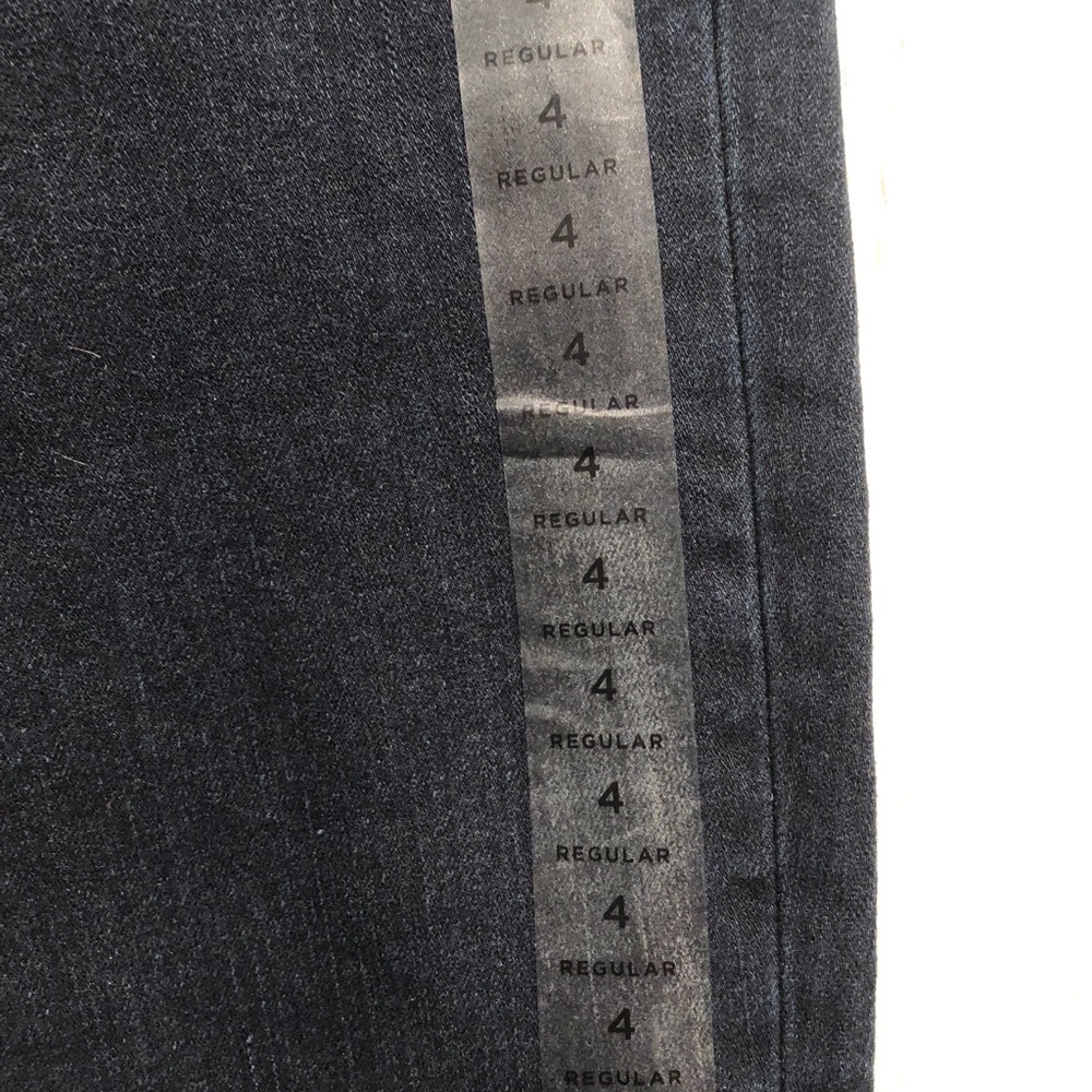 American Eagle Jeans - Picture 5 of 7